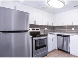 featured image of 4903 W Thomas Rd