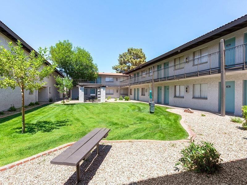 4903 W Thomas Rd - Photo 2 of 35