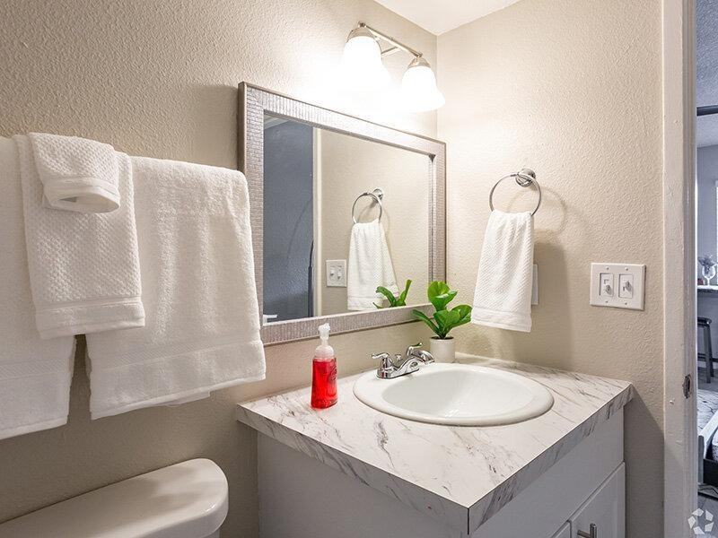 4903 W Thomas Rd - Photo 7 of 35