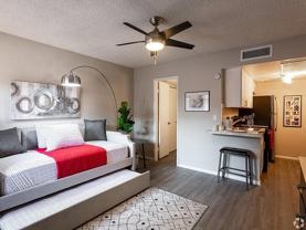 4903 W Thomas Rd - Photo 1 of 1
