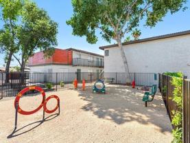 4903 W Thomas Rd - Photo 1 of 1