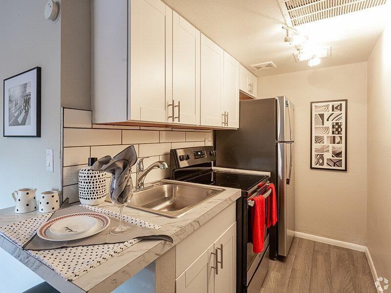 4903 W Thomas Rd - Photo 7 of 35