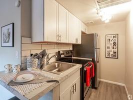 featured image of 4903 W Thomas Rd