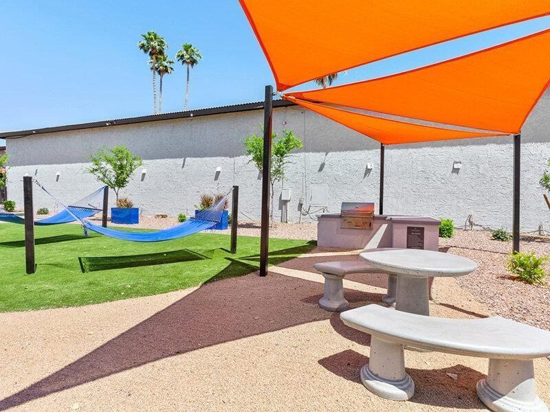 4903 W Thomas Rd - Photo 2 of 35