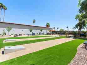 4903 West Thomas Road - Photo 1 of 1