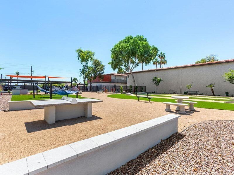 4903 W Thomas Rd - Photo 6 of 35