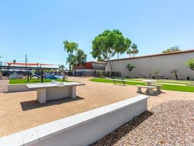 4903 W Thomas Rd - Photo 1 of 1