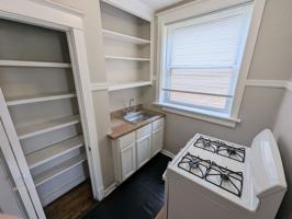 featured image of 5026 Chippewa St