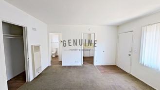 15121 Van Buren Street - Photo 1 of 1