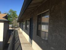 200 Lincoln Ave. - Photo 1 of 1