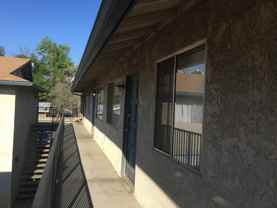 200 Lincoln Ave. - Photo 1 of 1