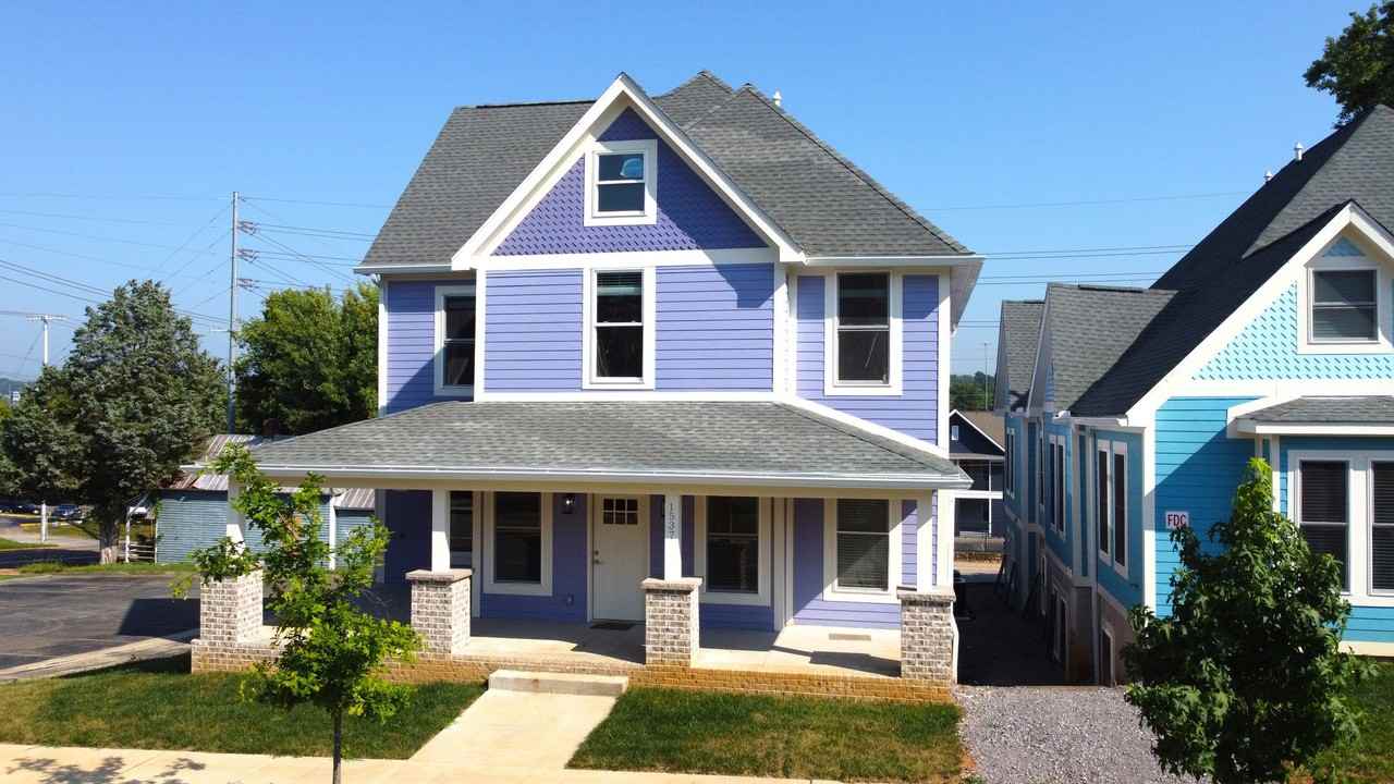 1537 1537 Forest Ave - FA1537 BR11 #101 - Photo 7 of 10