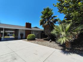 2817 Thornton Ct - Photo 1 of 1