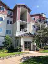 590 Nw Lost Springs Ter #403 - Photo 1 of 1