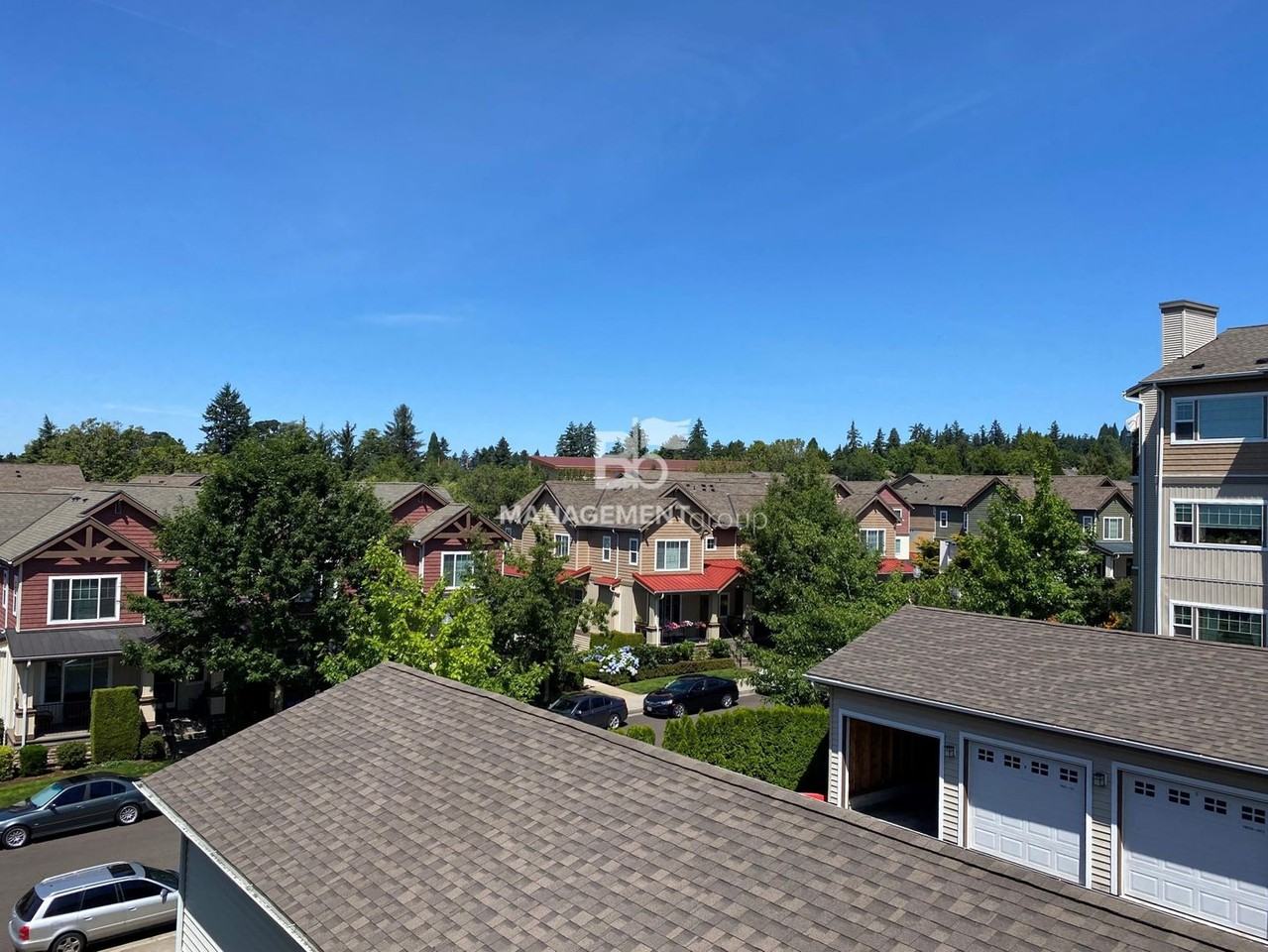 590 Nw Lost Springs Ter #403 - Photo 2 of 15