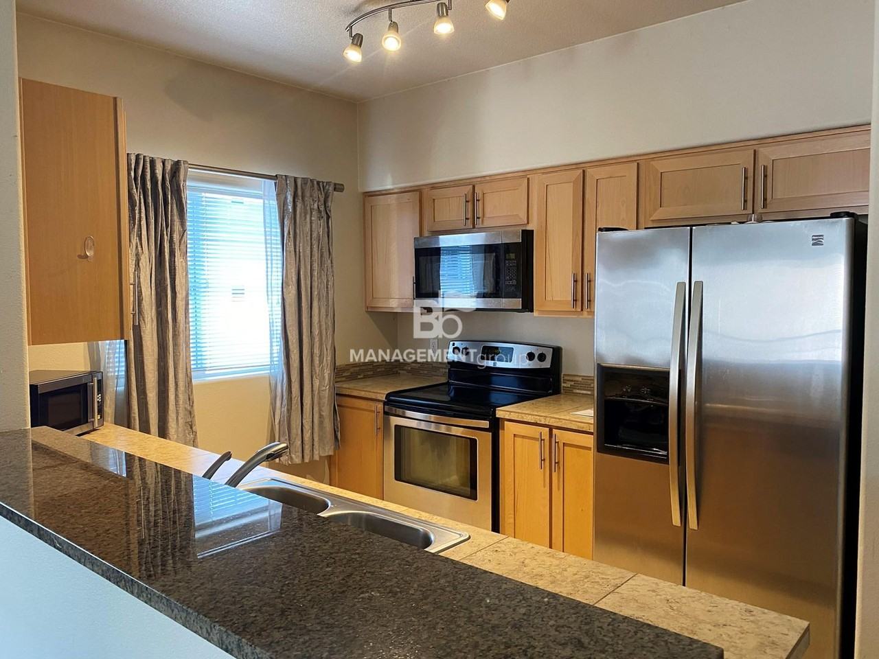 590 Nw Lost Springs Ter #403 - Photo 3 of 15