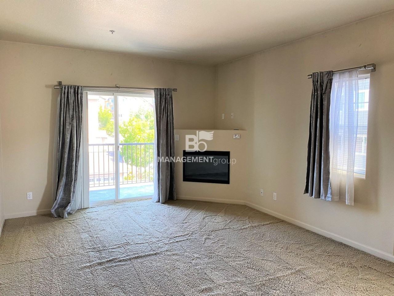 590 Nw Lost Springs Ter #403 - Photo 6 of 15