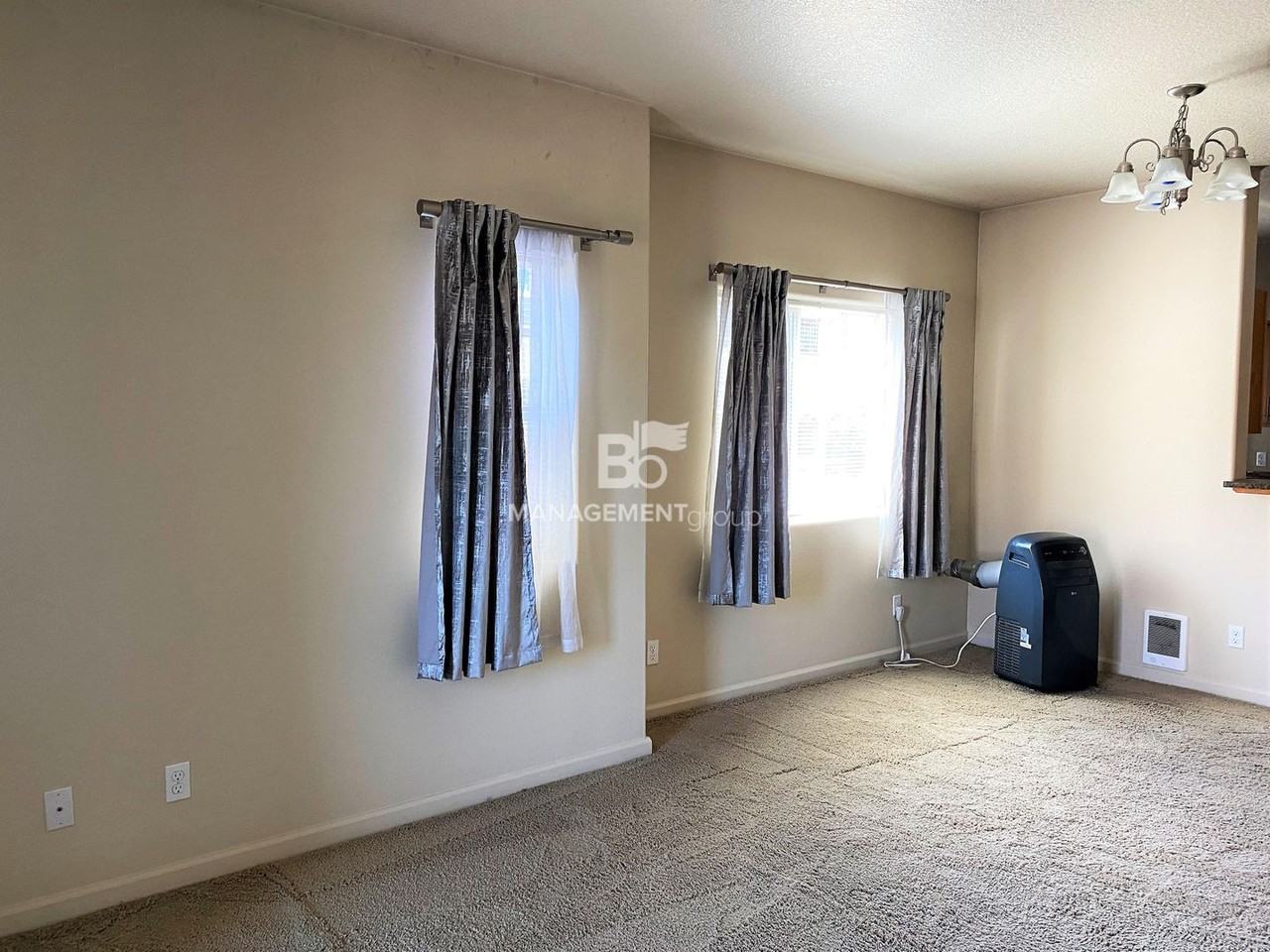 590 Nw Lost Springs Ter #403 - Photo 7 of 15