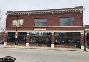 431 W Walnut St #A - Photo 1 of 1