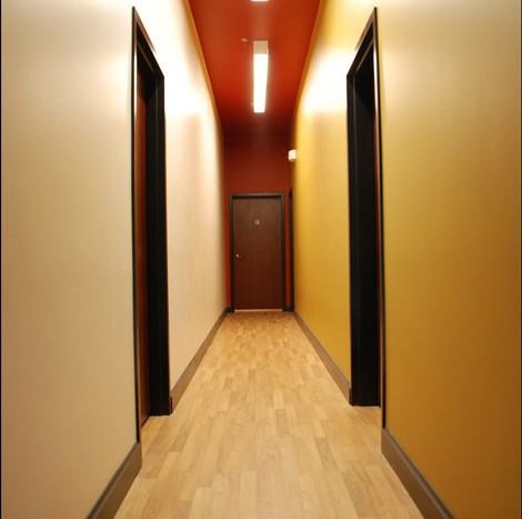 431 W Walnut St #A - Photo 4 of 20