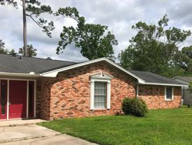 122 Wood Manor Ln - Photo 1 of 1