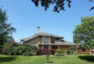 7246 Della Dr - Photo 1 of 1