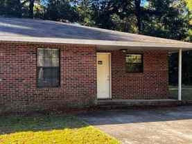 461 Emmett Whaley Rd - Photo 1 of 1