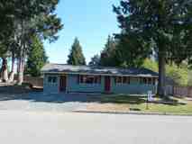1619 S E St - Photo 1 of 1