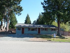 1619 S E St - Photo 1 of 1