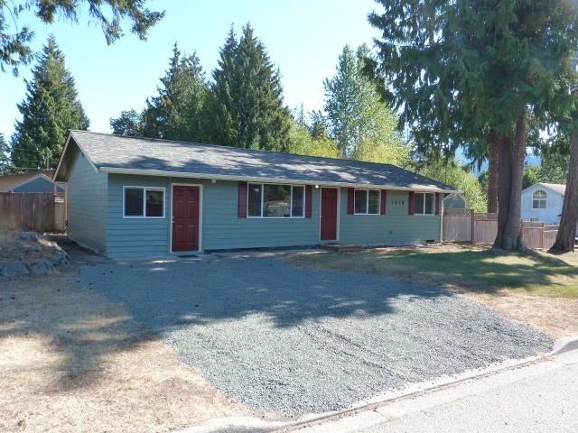 1619 S E St - Photo 2 of 30