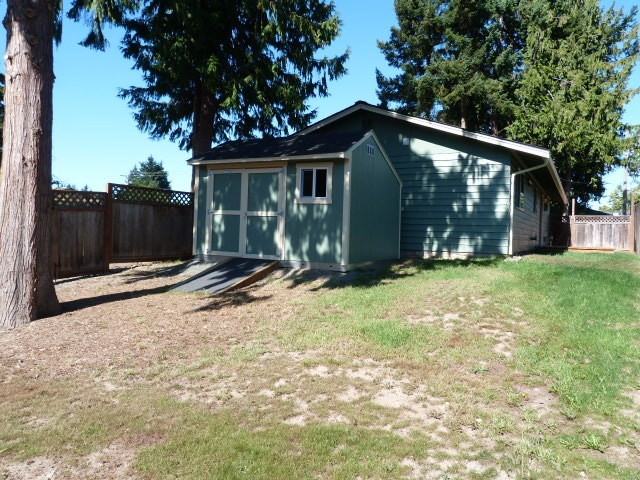 1619 S E St - Photo 4 of 30