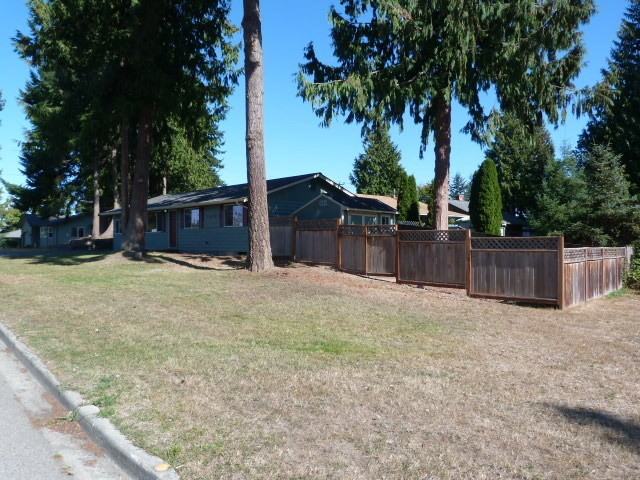 1619 S E St - Photo 5 of 30