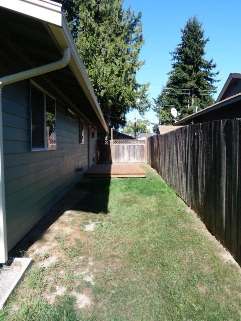 1619 S E St - Photo 6 of 30