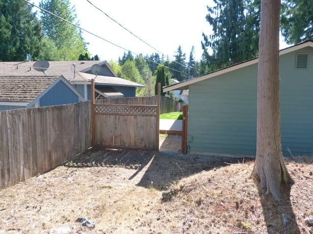 1619 S E St - Photo 7 of 30