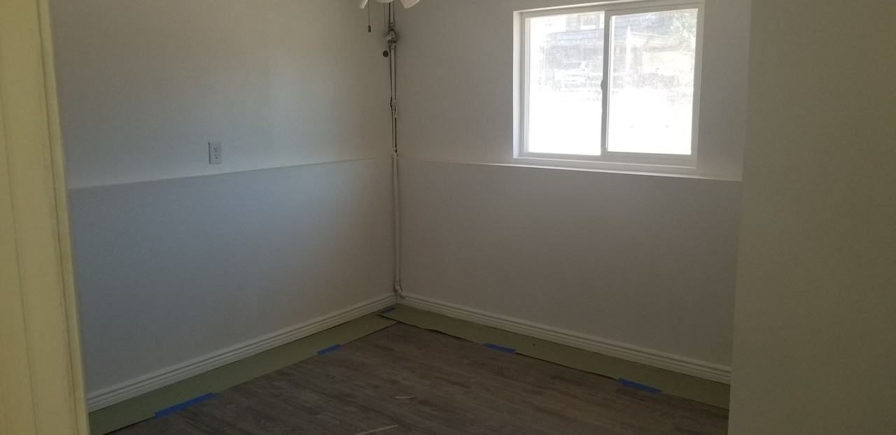 716 W Mountain View Dr - Photo 3 of 5