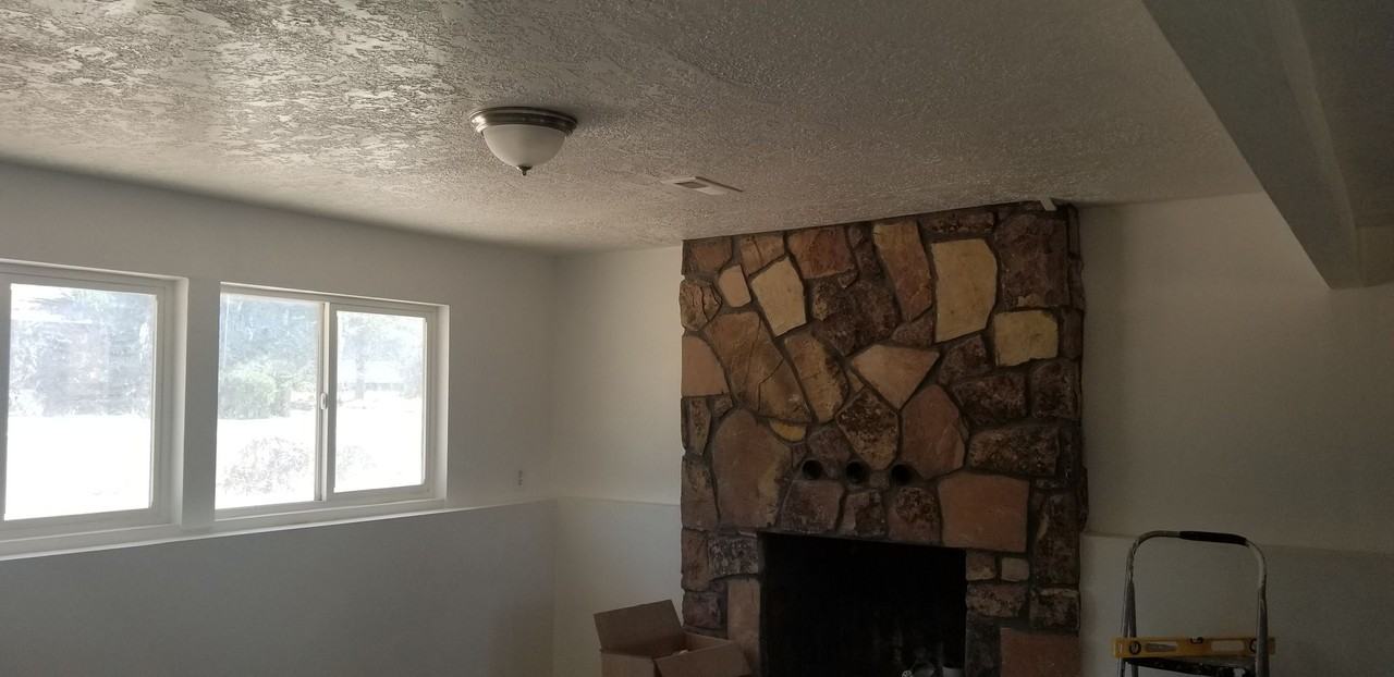 716 W Mountain View Dr - Photo 4 of 5