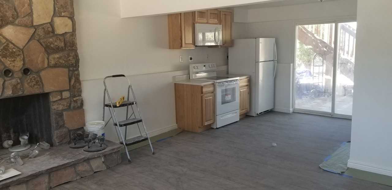 716 W Mountain View Dr - Photo 5 of 5