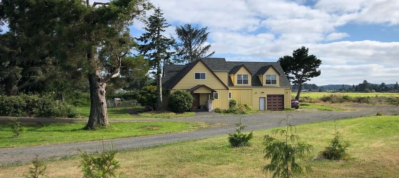 35237 Hwy 101 Business - Photo 2 of 6