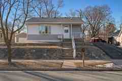 526 8th Ave S - Photo 1 of 1