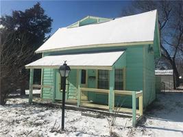 featured image of 1610 S Osage St