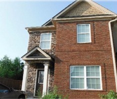 featured image of 2216 River Park Ct