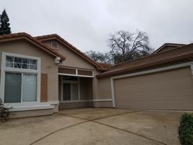 137 Briggs Ranch Dr - Photo 1 of 1