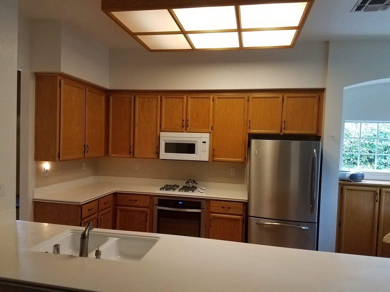 137 Briggs Ranch Dr - Photo 3 of 14