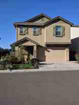 569 Addison Ct - Photo 1 of 1