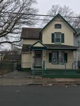 84 Hurlburt St - Photo 1 of 1