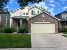 featured image of 5389 S Harlan Way