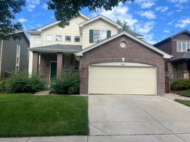 5389 S Harlan Way - Photo 1 of 1