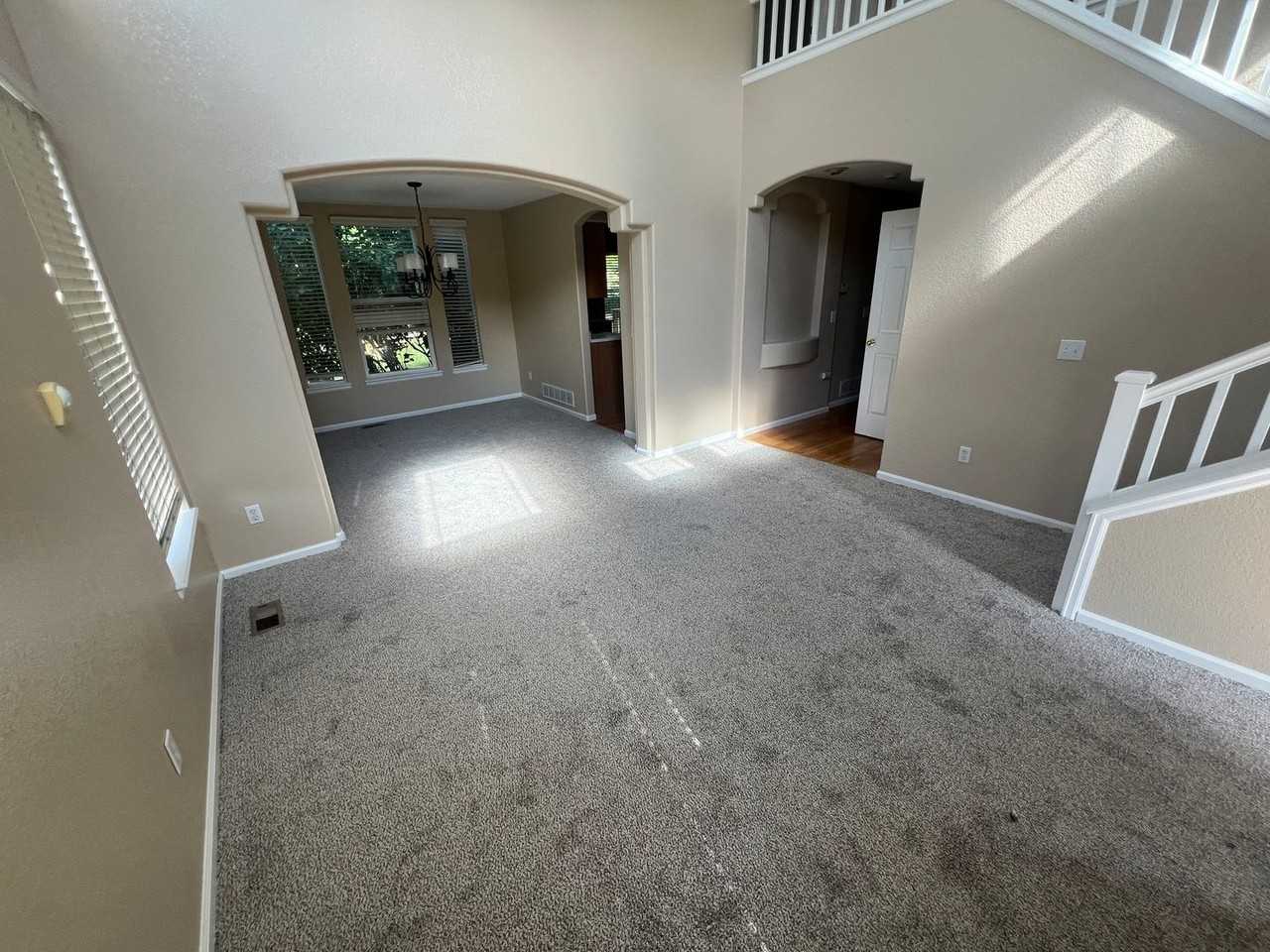 5389 S Harlan Way - Photo 2 of 30