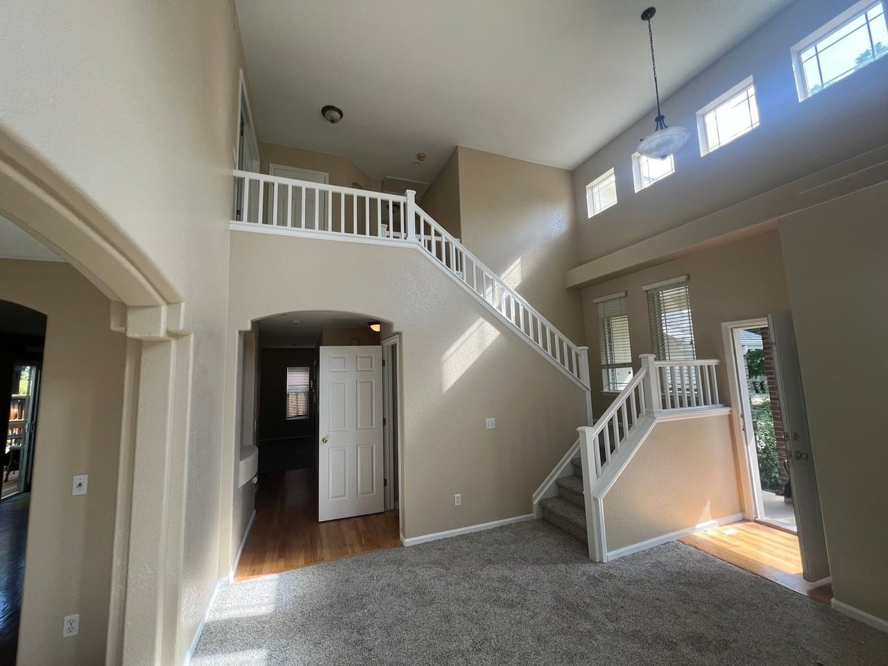5389 S Harlan Way - Photo 4 of 30