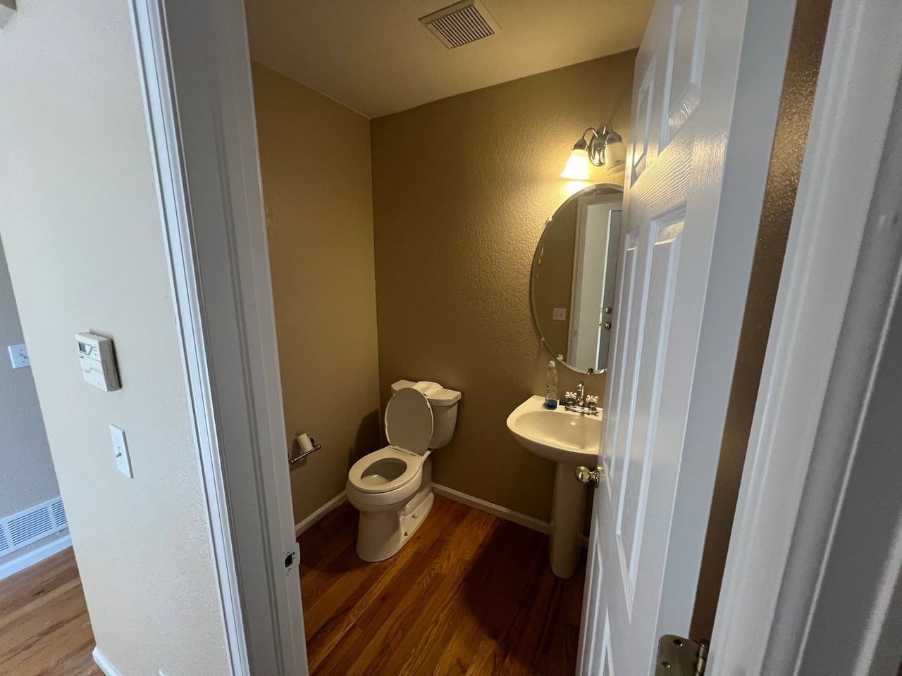 5389 S Harlan Way - Photo 5 of 30